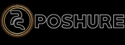 Poshure Coupons